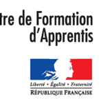 logo CFA