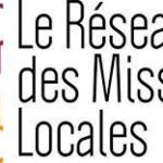 logo Réseau des missions locales