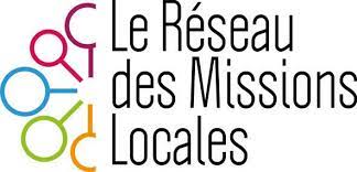 logo Réseau des missions locales