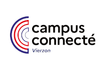logo campus connecté