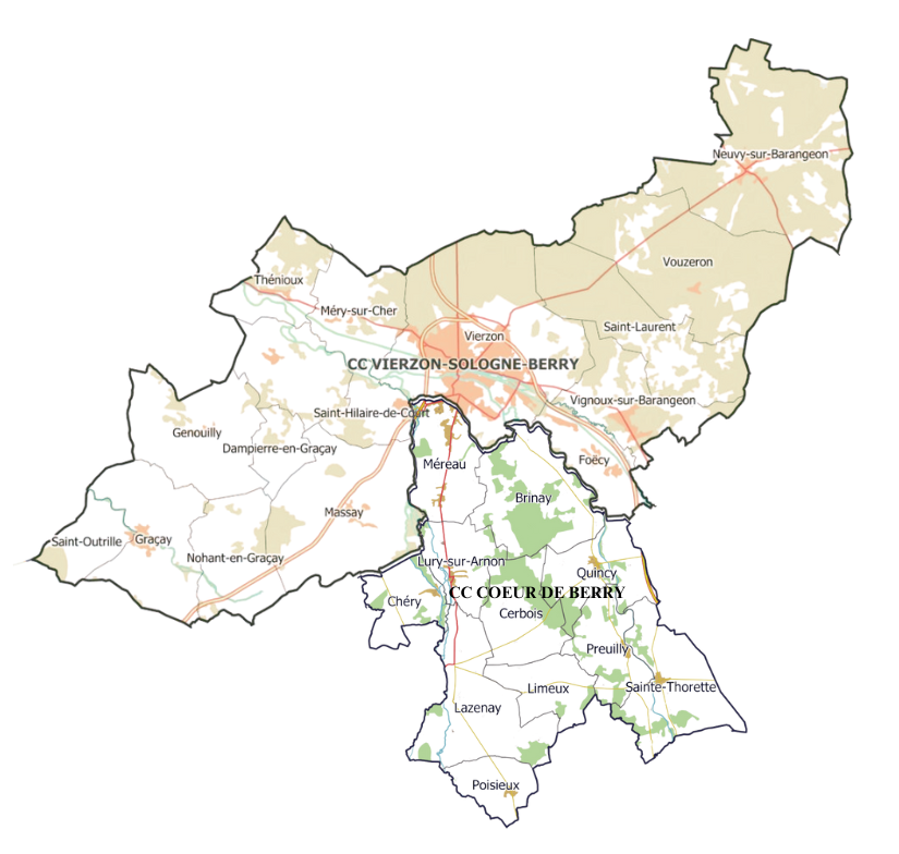 TERRITOIRE MLJ 2024 2