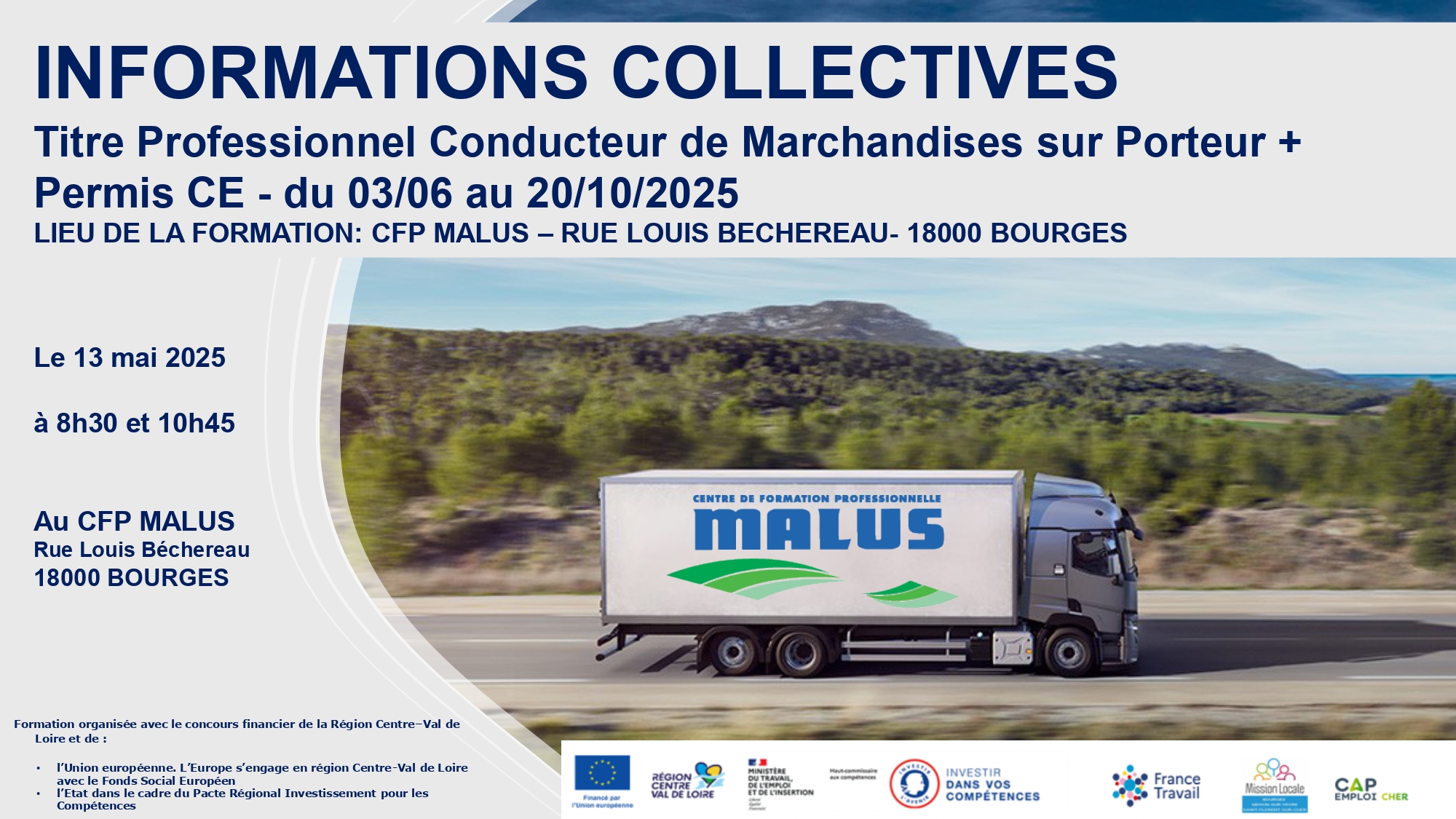 Affiche publicitaire TP Porteur Permis CE_page-0001