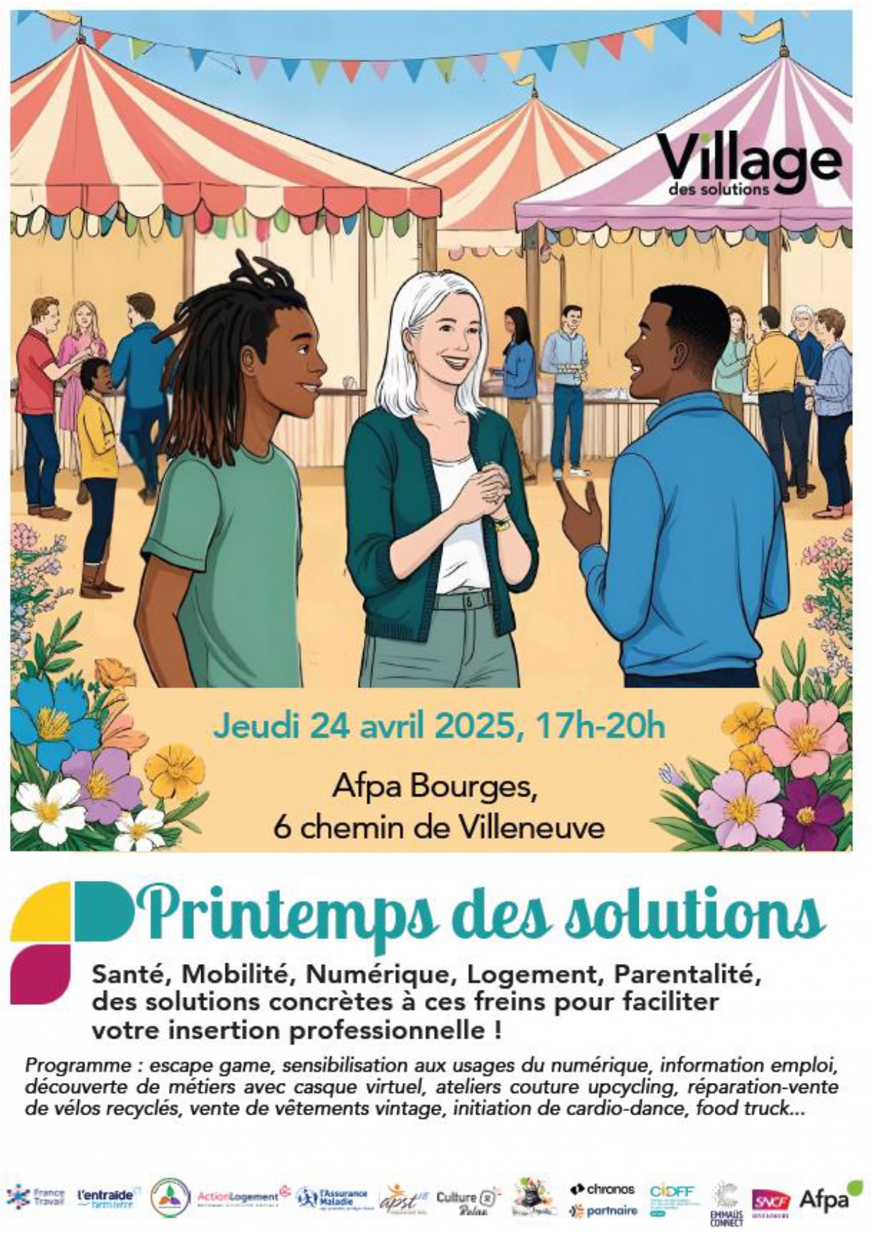 Printemps des solutions_page-0001