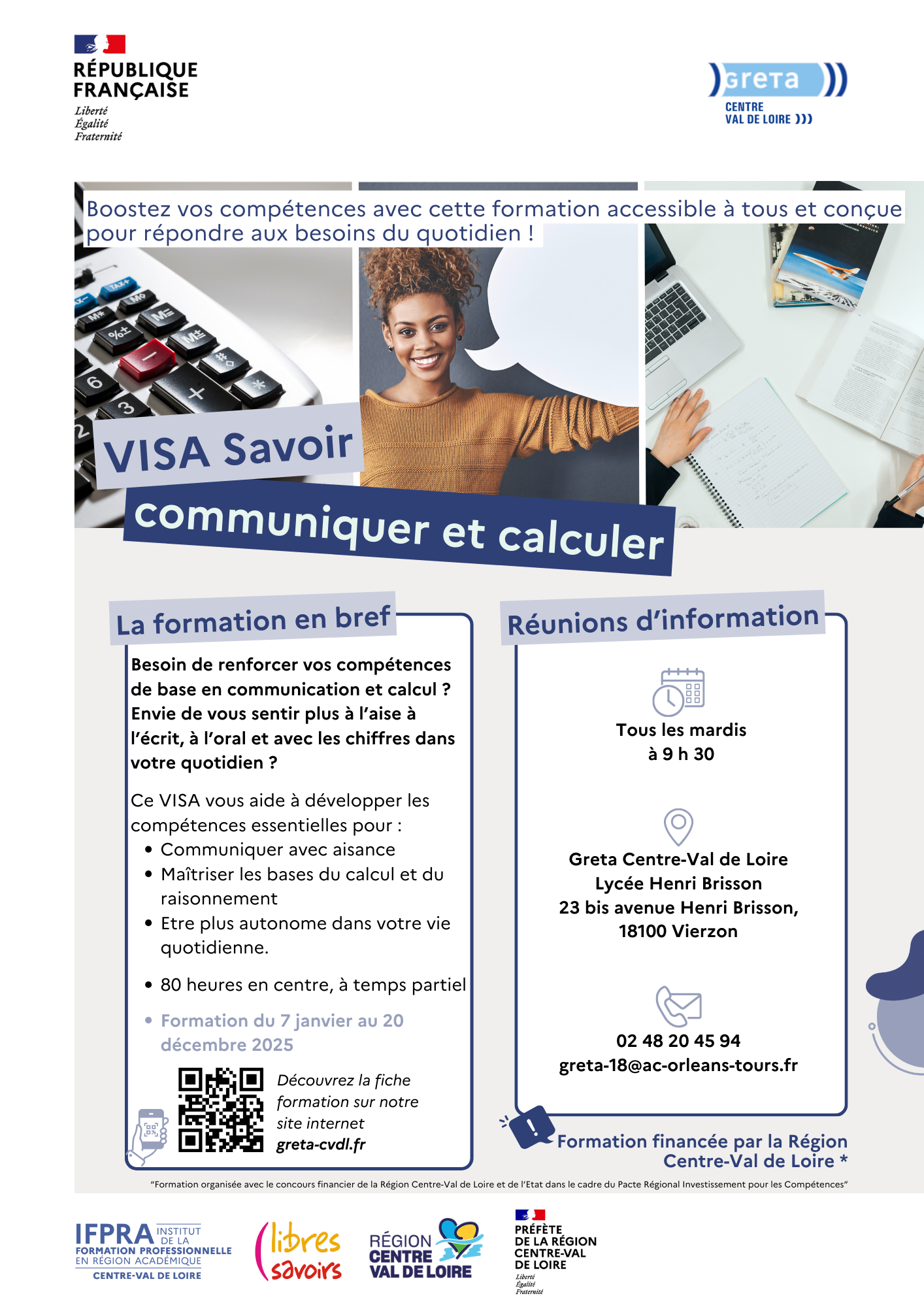 18_CC_VISA SCC_Vierzon_27-02-2025