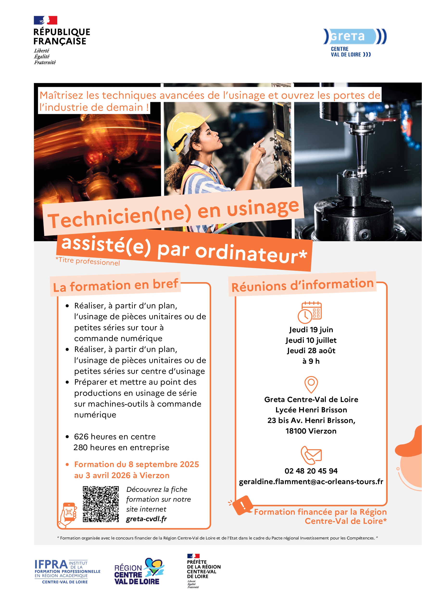 18_IND_TP TUAO_Vierzon_08-09-2025_page-0001