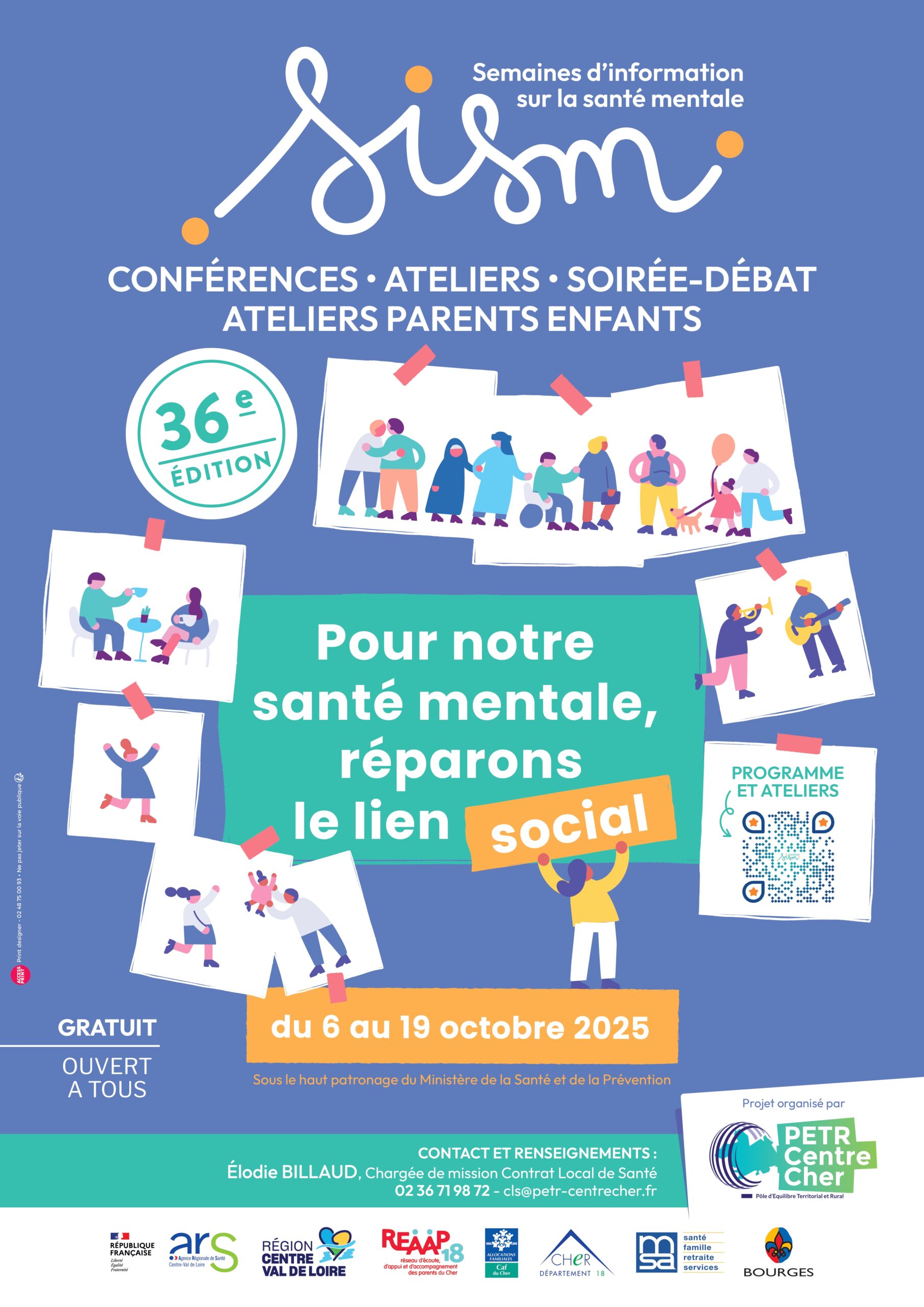 AFFICHE A3 - SISM 2025(10)_page-0001
