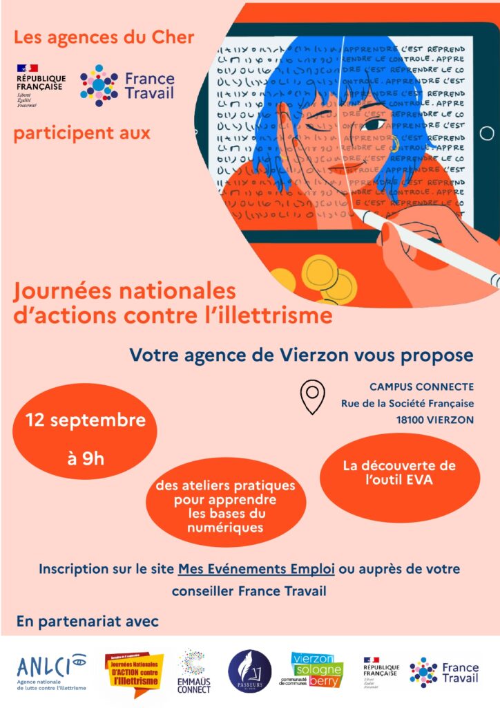 Affiche JNAI 2025 VIERZON_page-0001