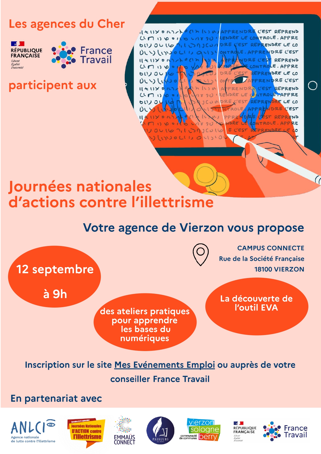 Affiche JNAI 2025 VIERZON_page-0001