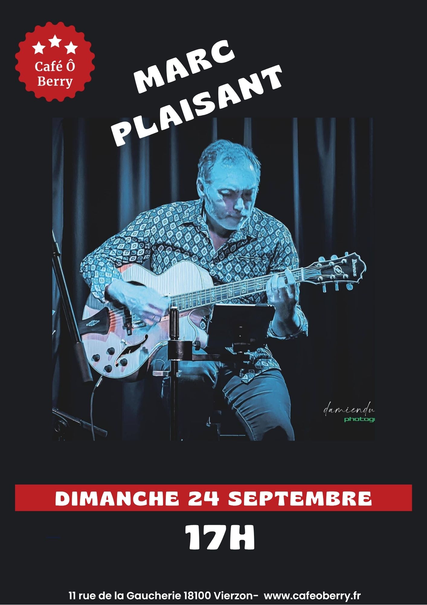 MARC PLAISANT SEPT 25 (2)