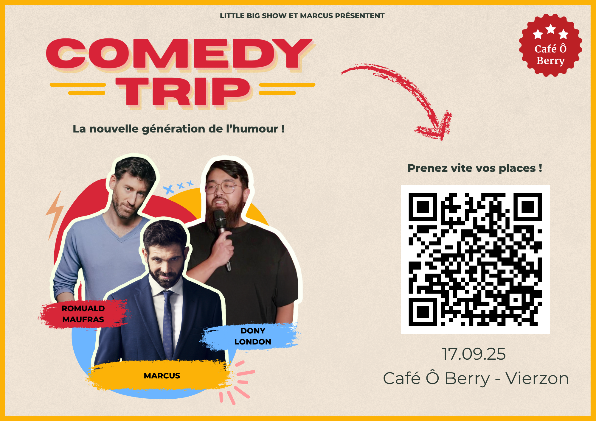 VISUEL QR CODE CAFÉ Ô BERRY (17.09) (1)