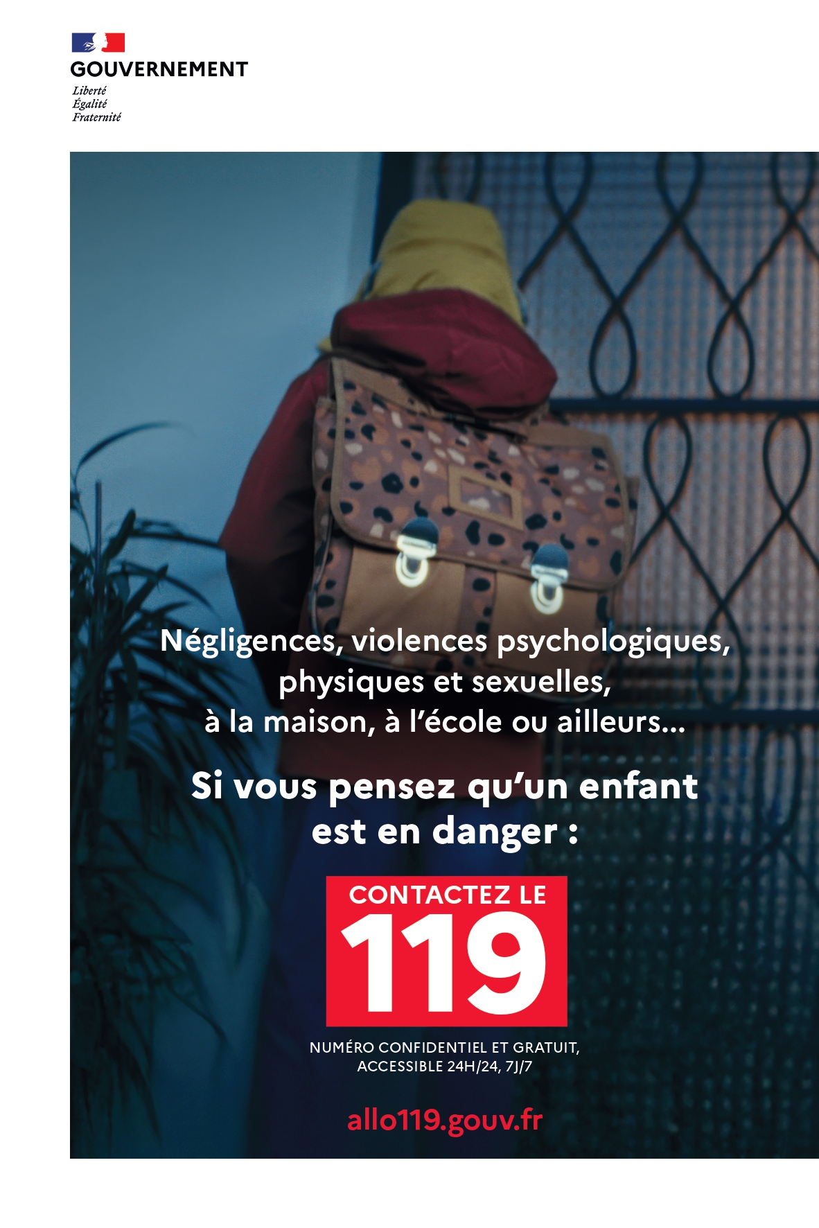 Affiche-119-campagne-lutte-violences-faites-aux-enfants_page-0001