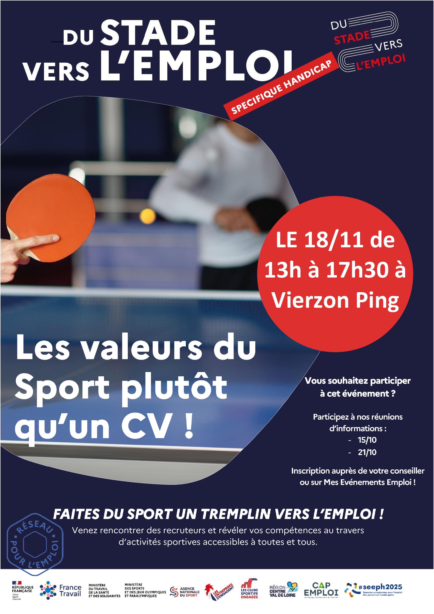 Affiche DSVE TH 1811_page-0001