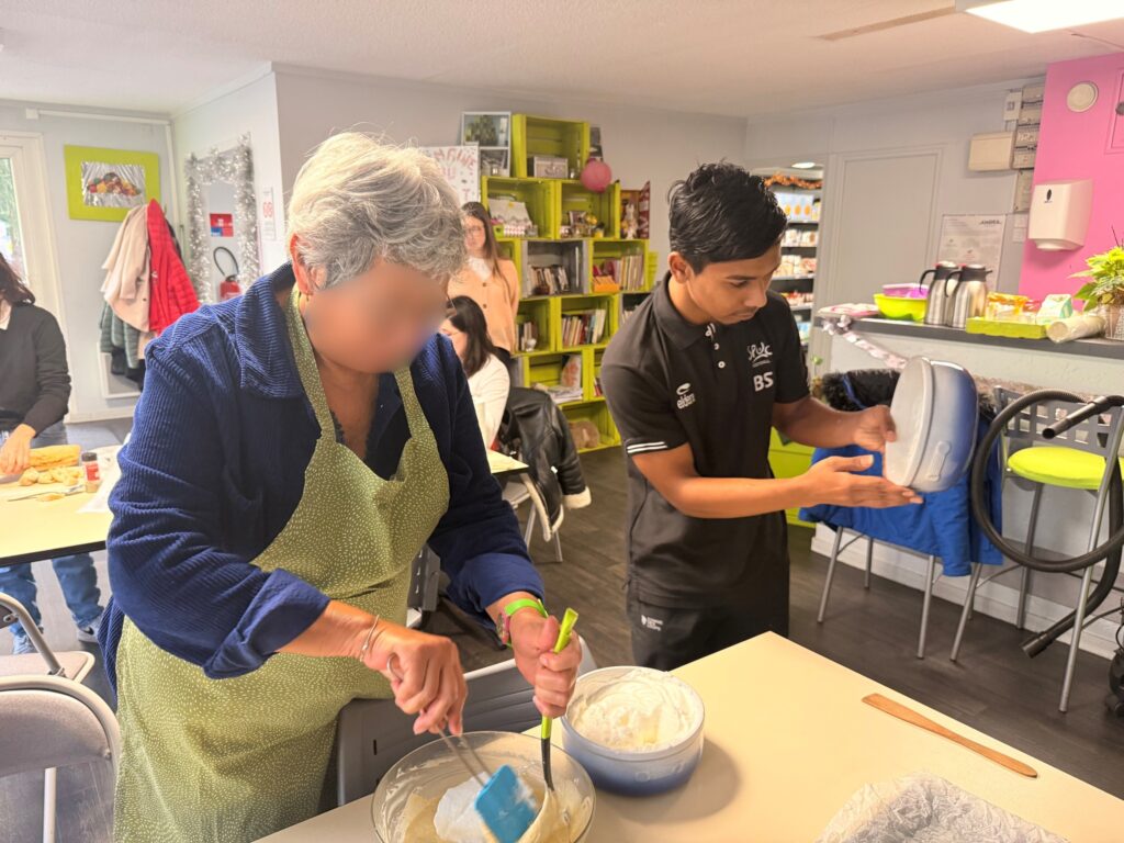 Atelier EPICEA 12-2025