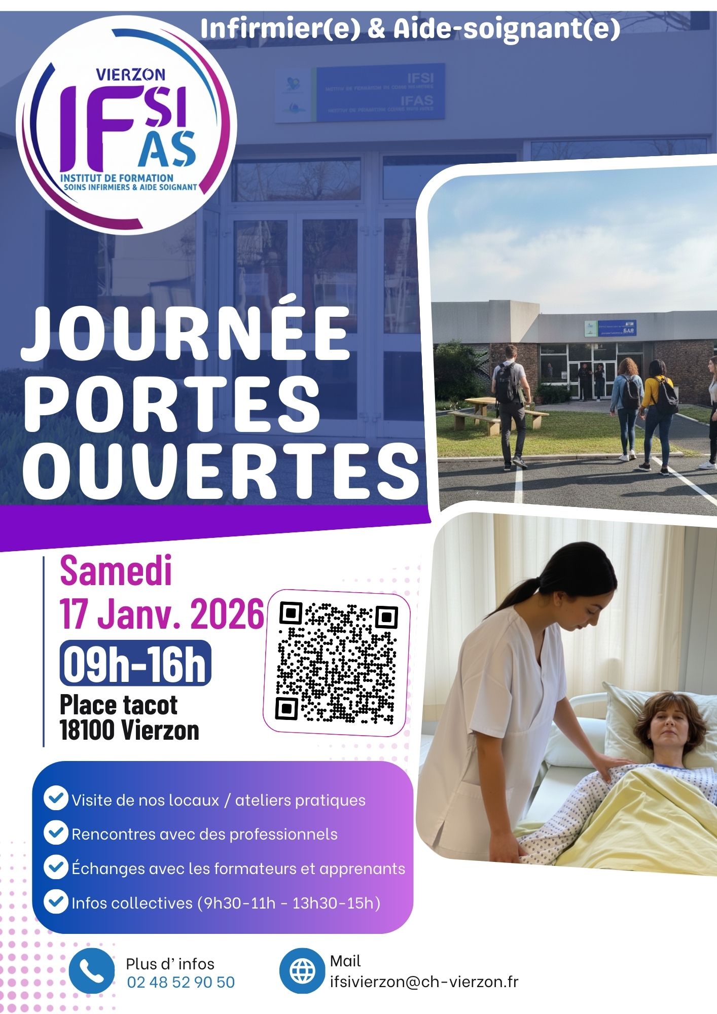 Flyer JPO 2026 A4