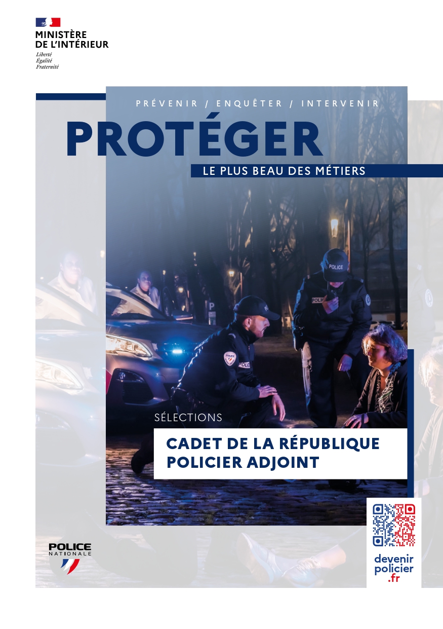 2022_Flyer cadet-PA__page-0001