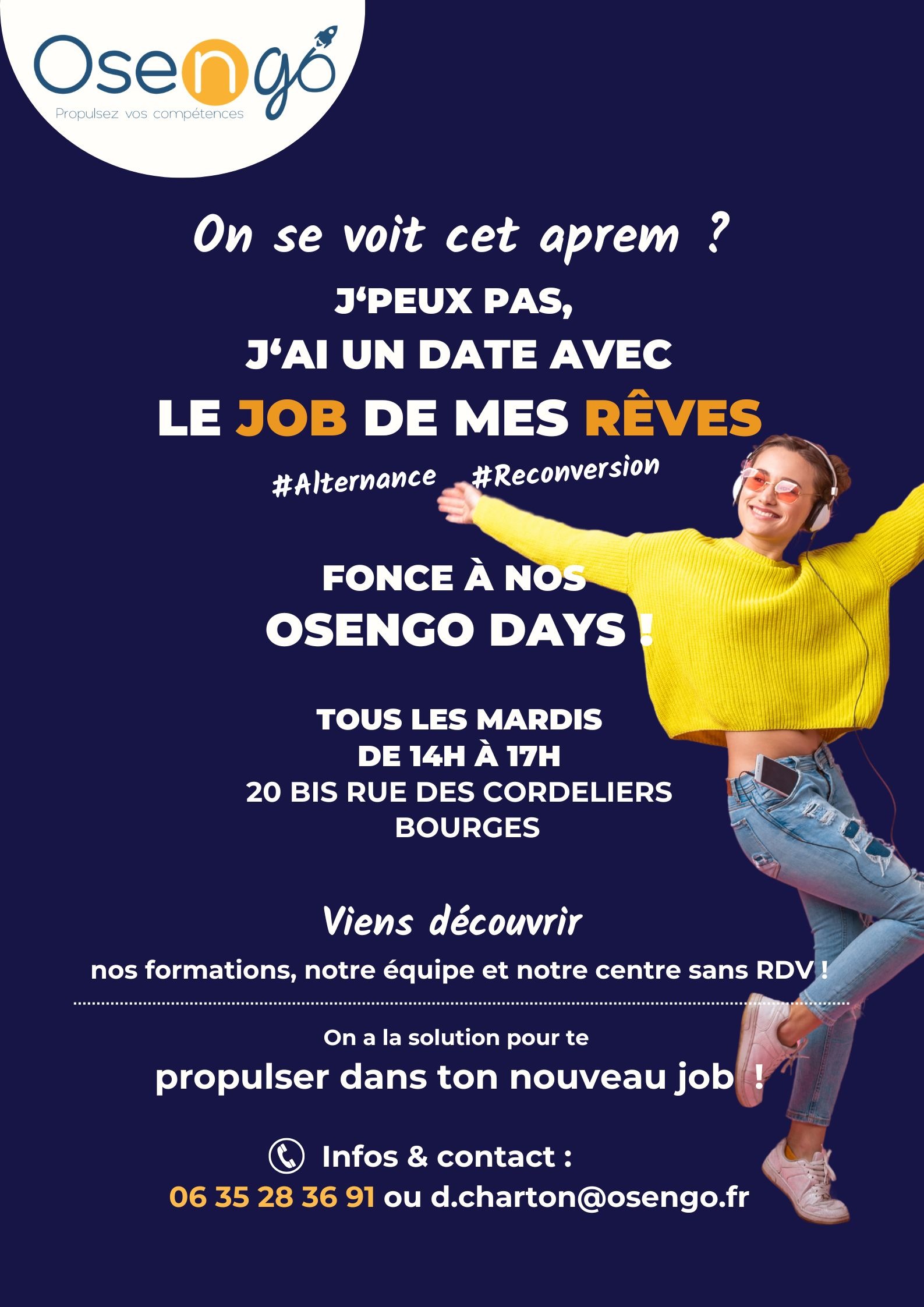 Mardi Osengo bourges 2026 (1)