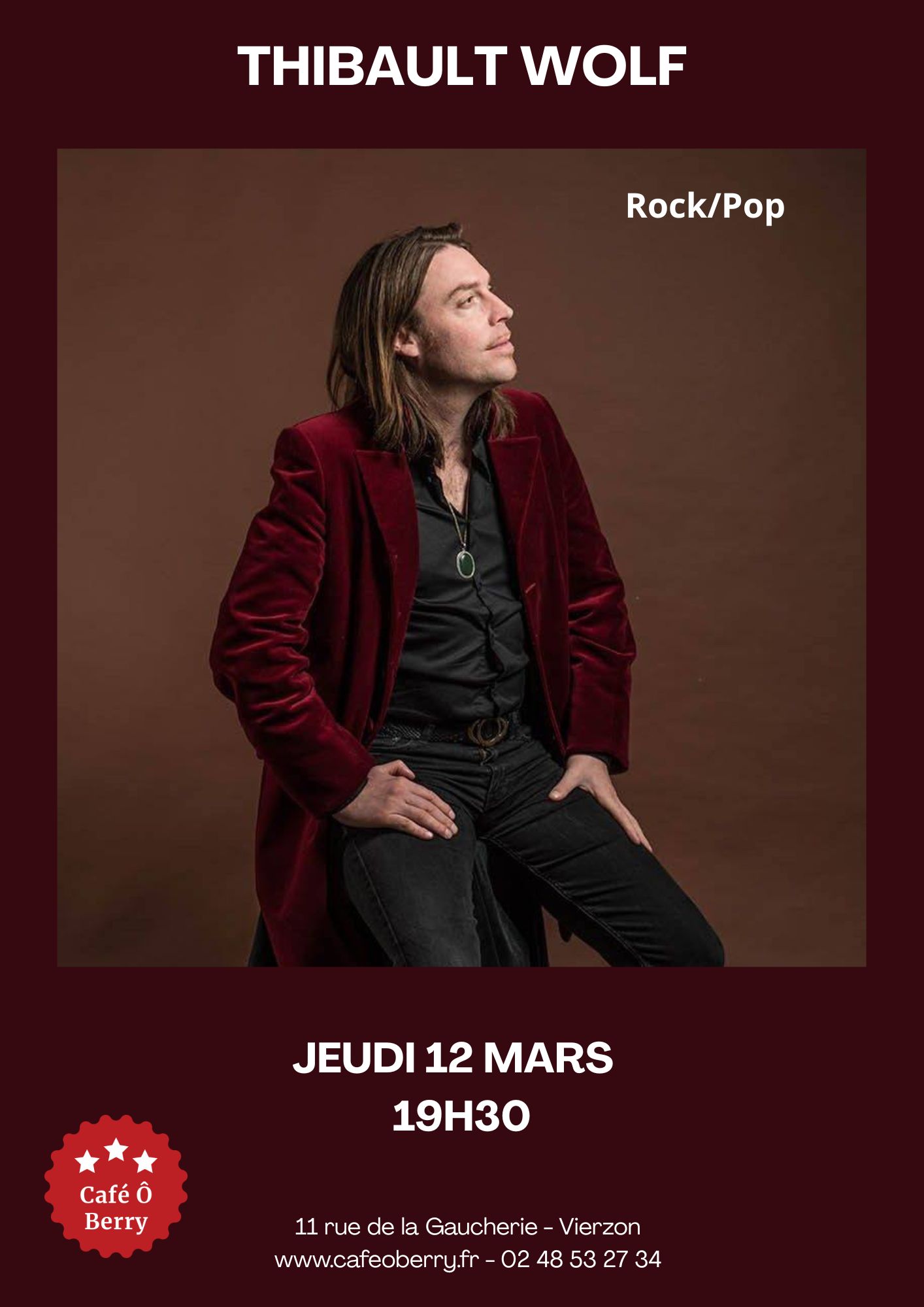 Thibault Wolf (1)