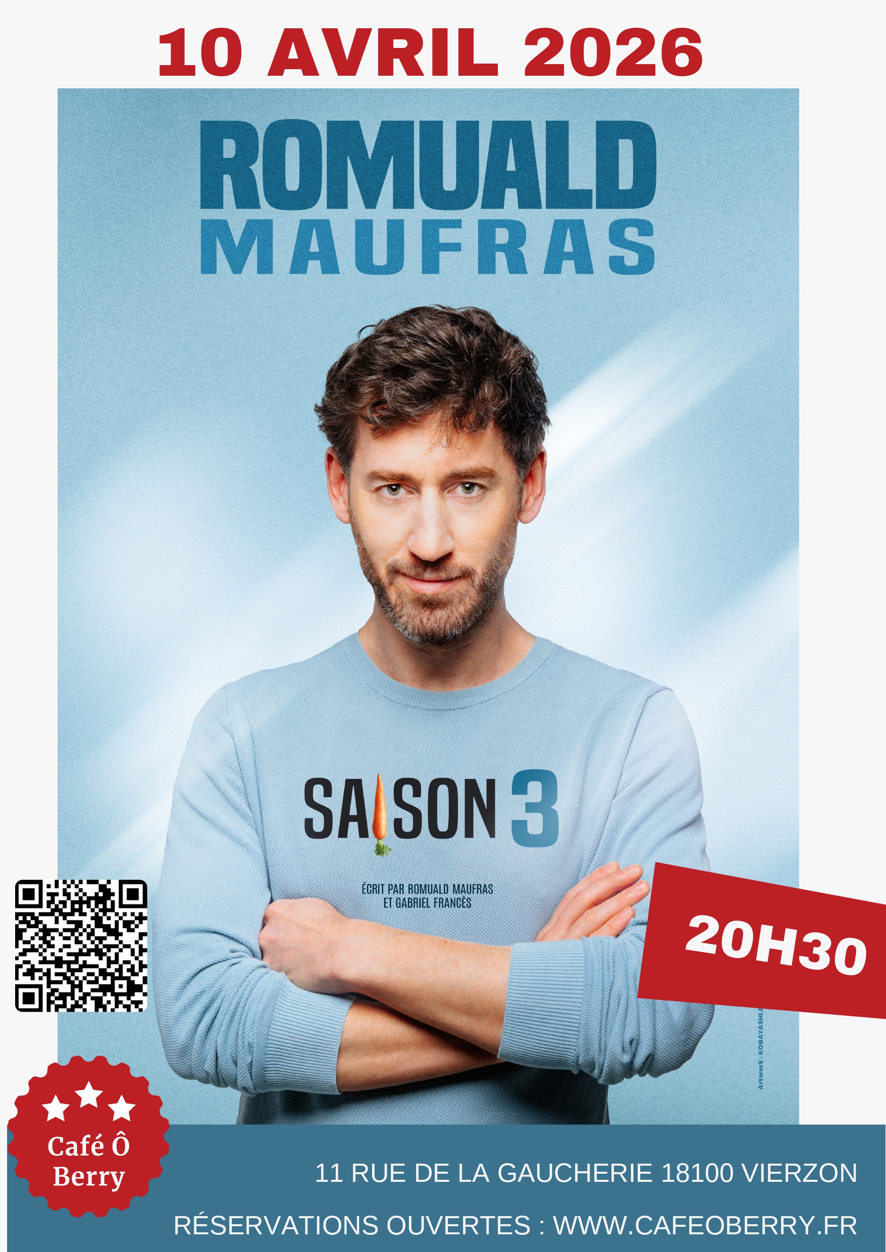 romuald maufras 10 avril 2026_page-0001