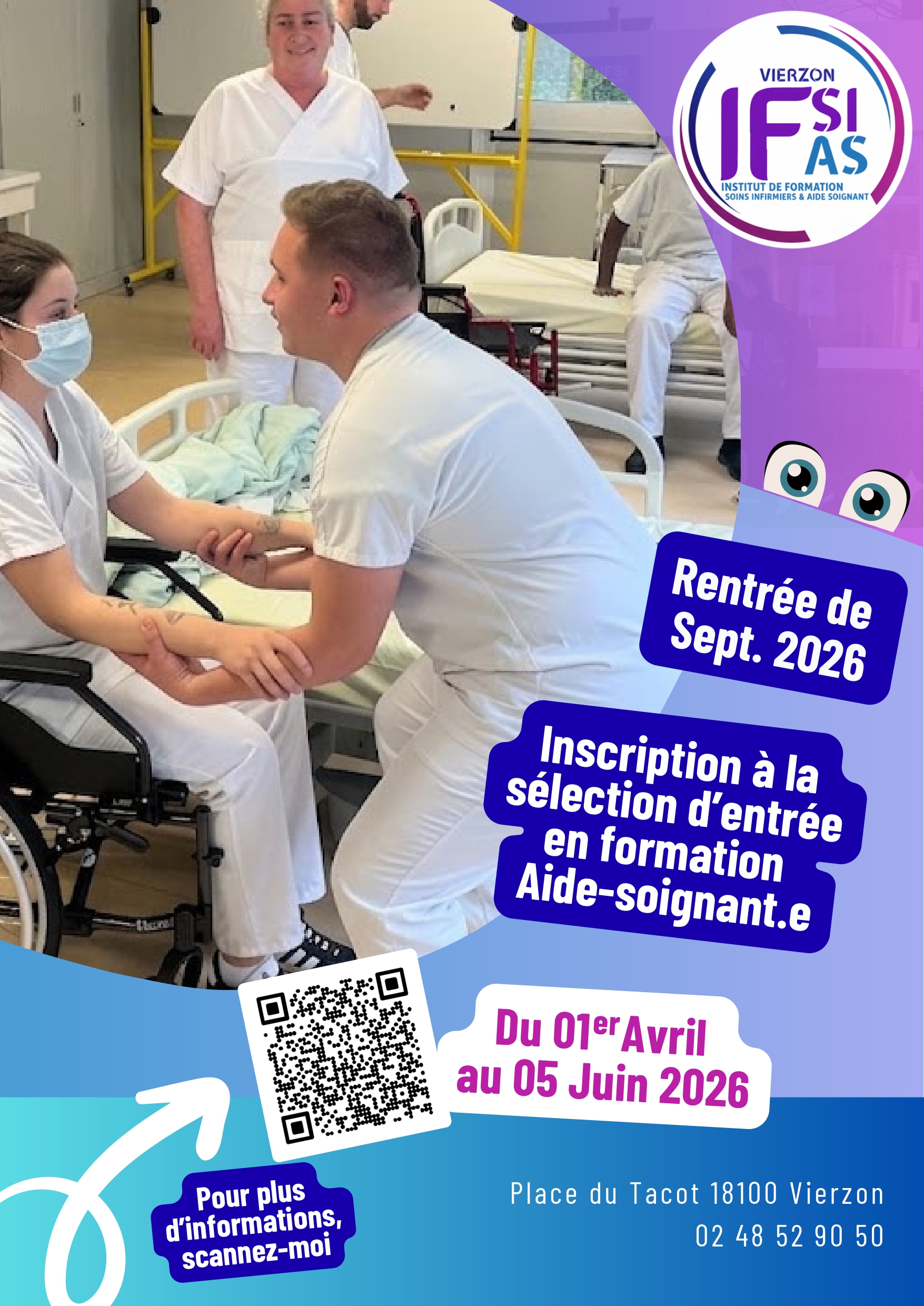 Affiche sélection AS SEPT2026_page-0001