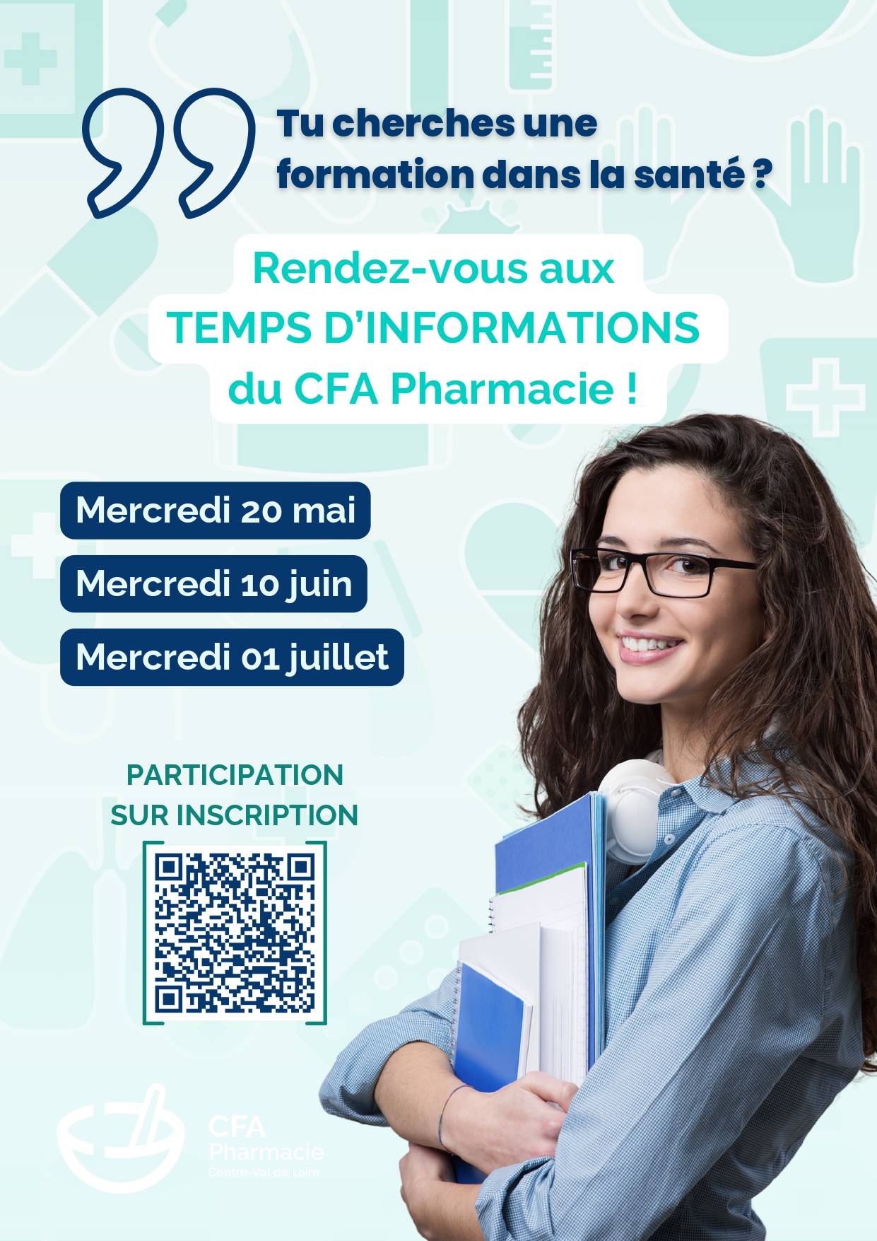 Affiche_TI_CFA Phcie_page-0001
