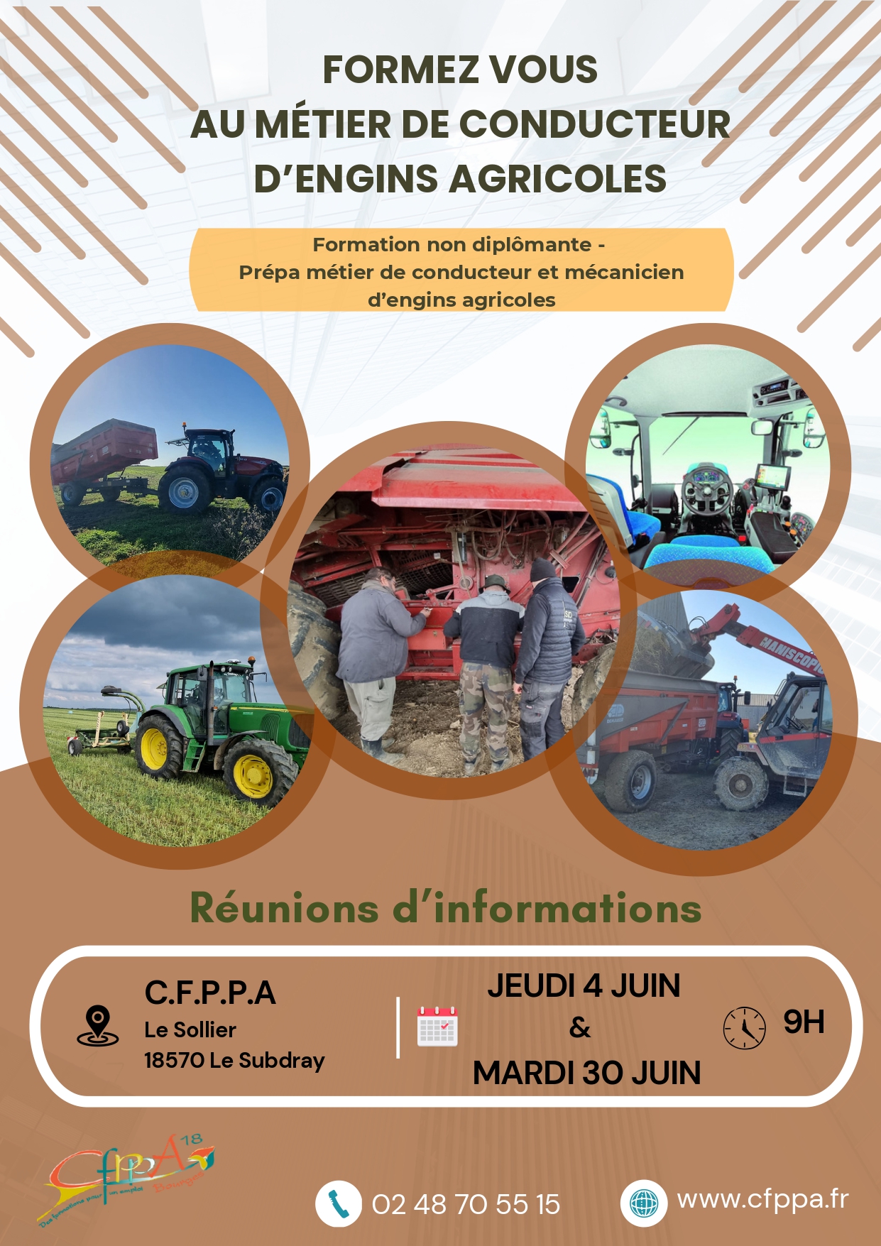 IC PREPA CONDUITE_page-0001