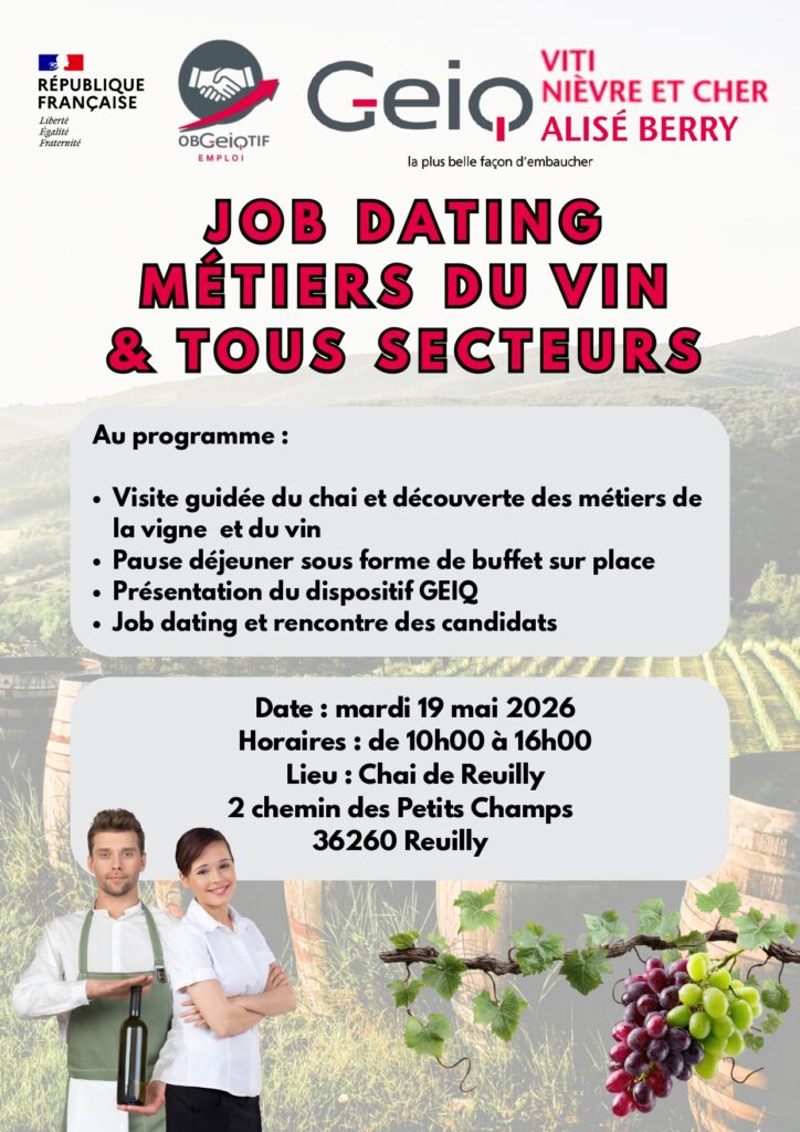JOB DATING GEIQ DU 19 05 2026_page-0001 (1)