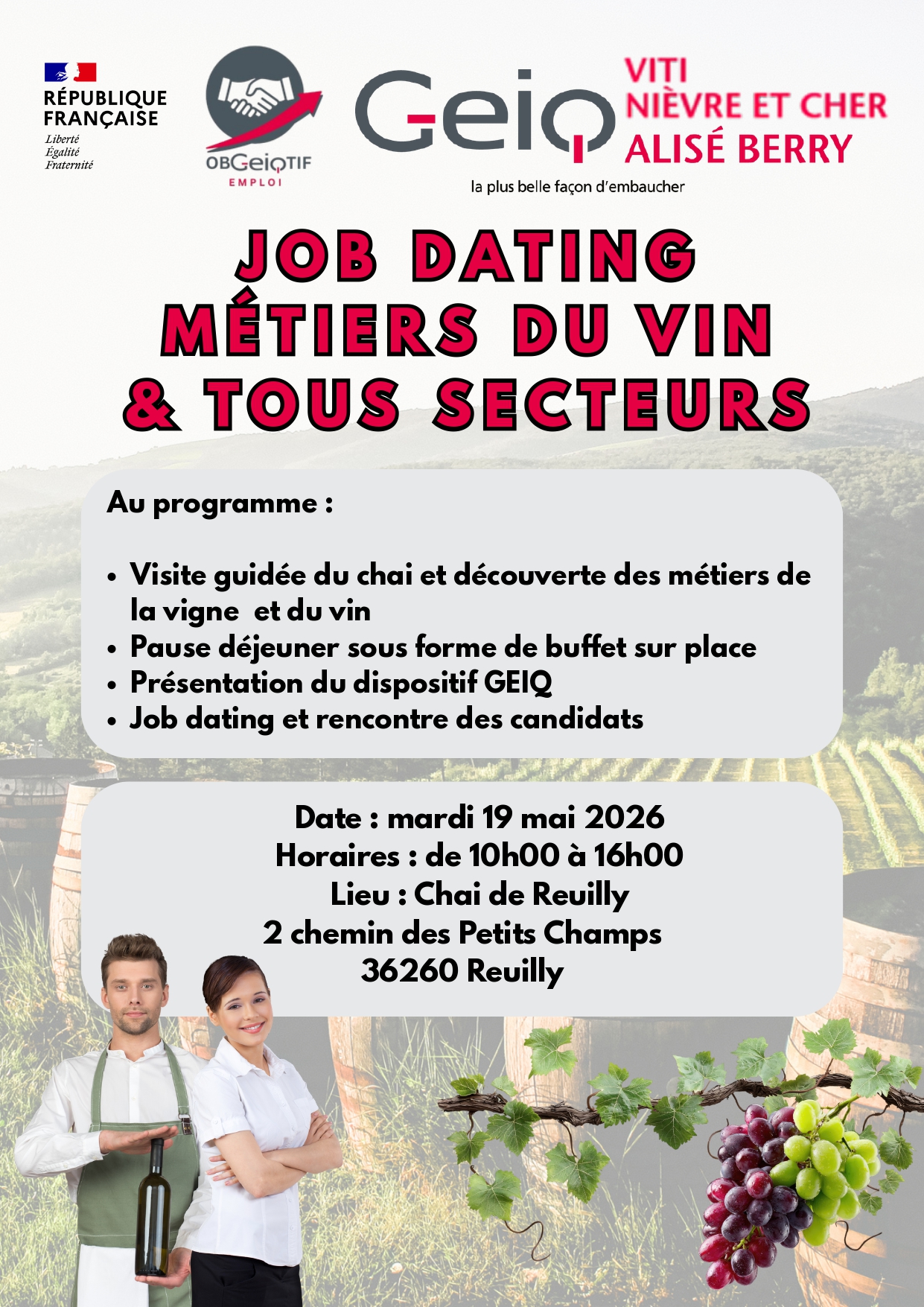 JOB DATING GEIQ DU 19 05 2026_page-0001 (1)