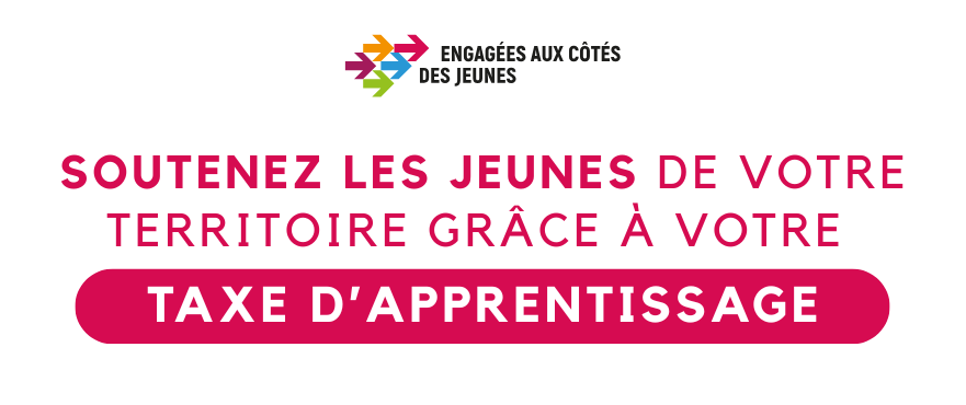 Copie de Flyer Taxe d'apprentissage (A4 (paysage)) (1)