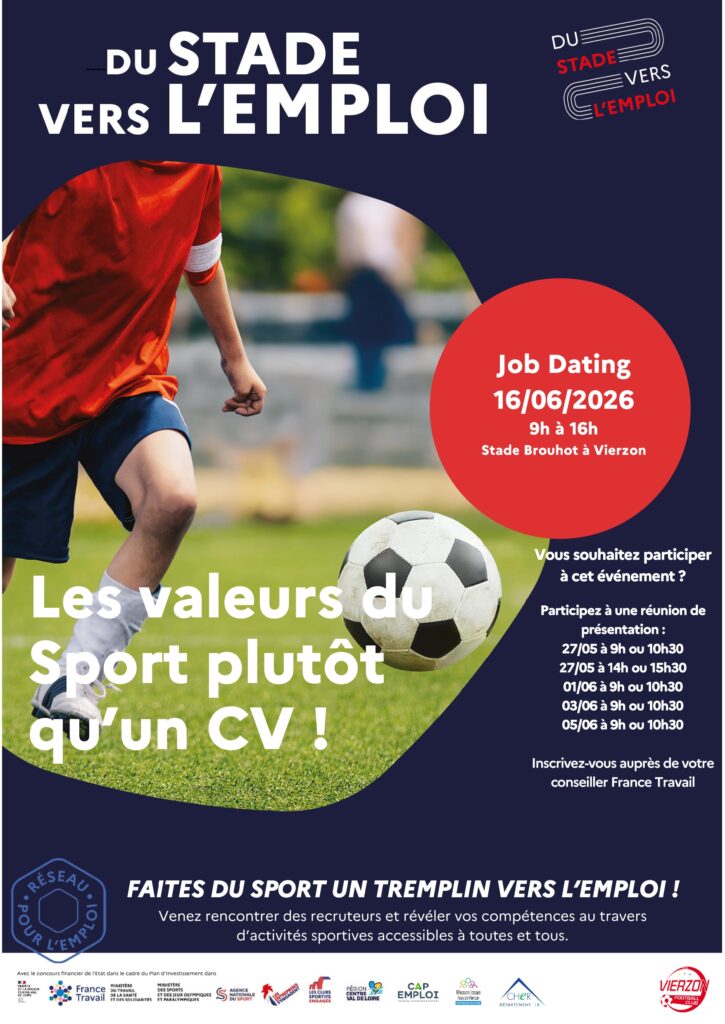 Affiche DSVE Foot 2026_page-0001