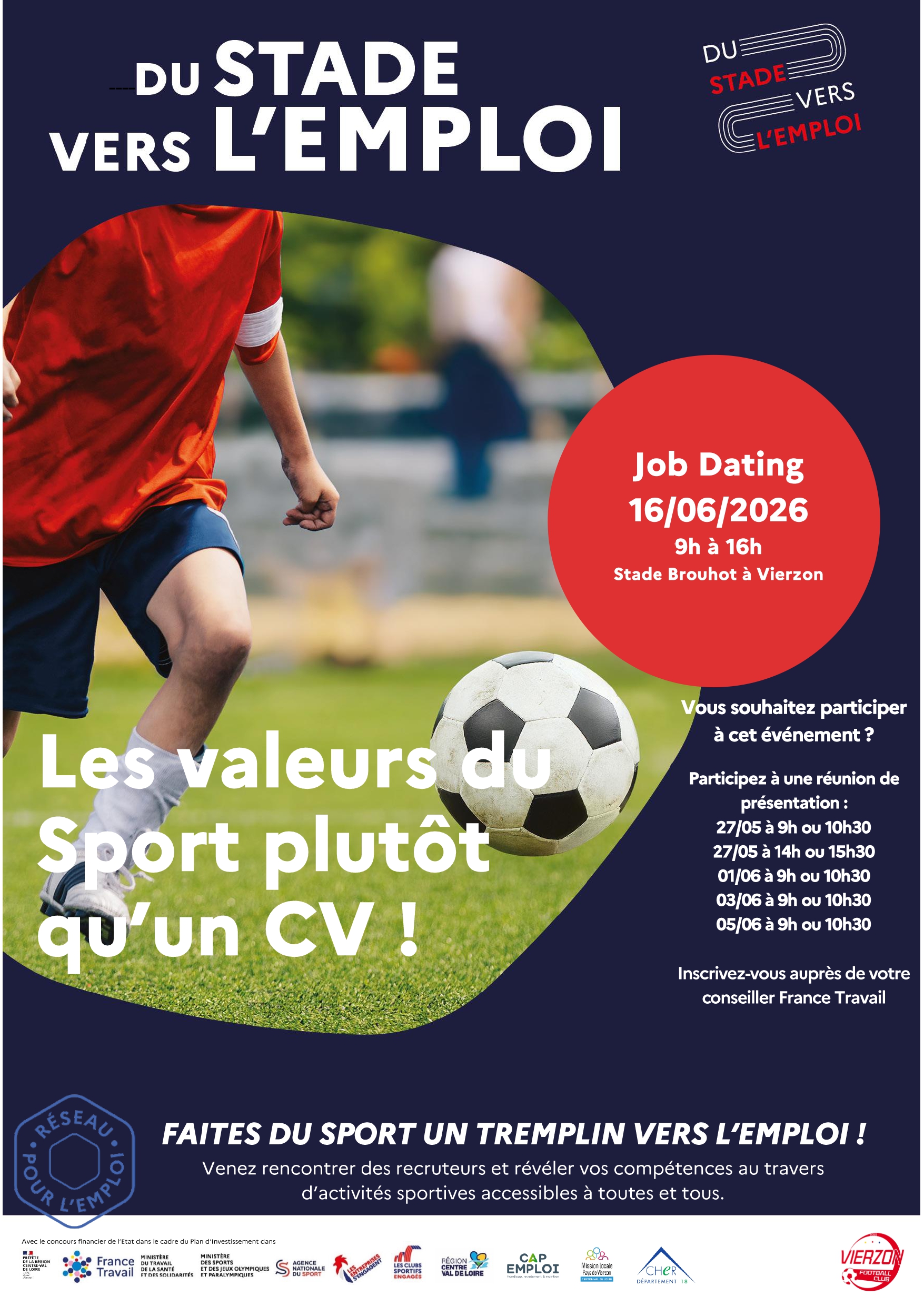 Affiche DSVE Foot 2026_page-0001