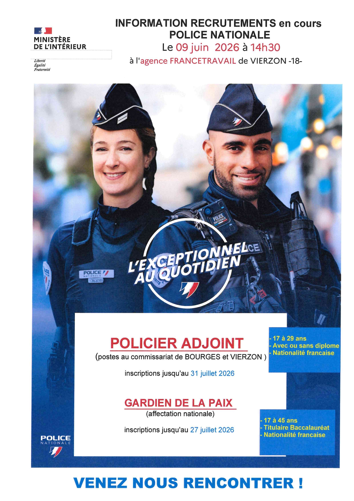 info coll vierzon _page-0001