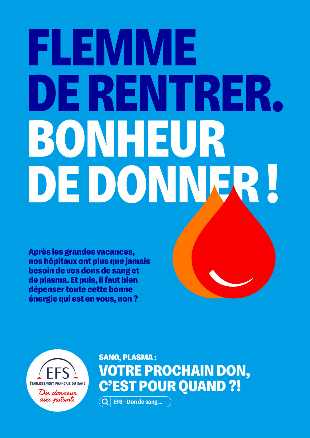 DON DU SANG 2026