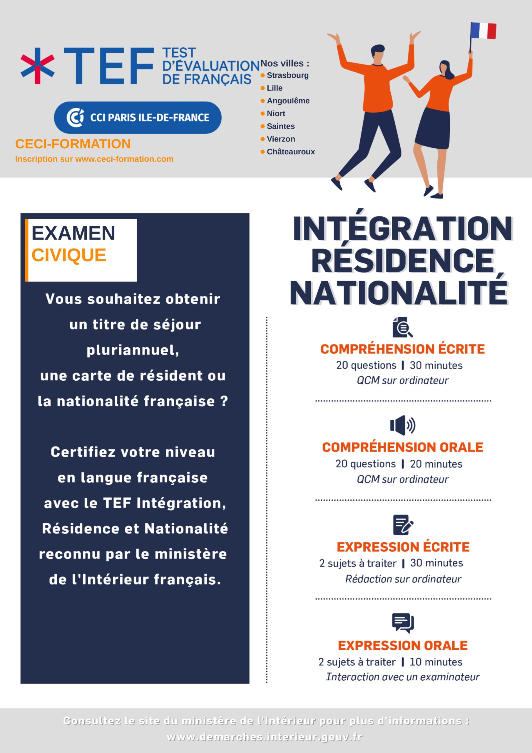 Depliant_TEF_IRN_modifie_page-0001