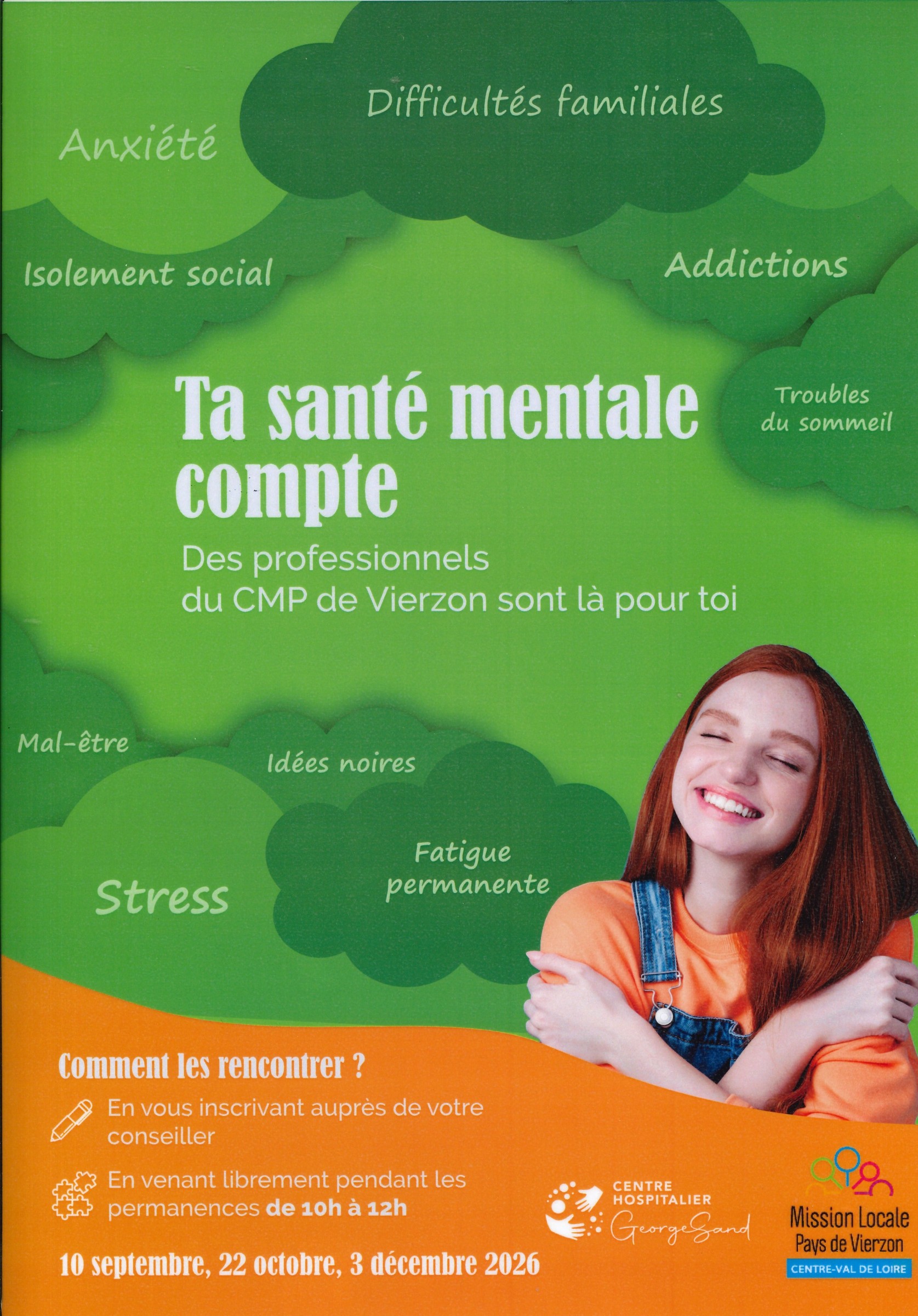 Ta santé mentale compte permanences CMP_page-0001