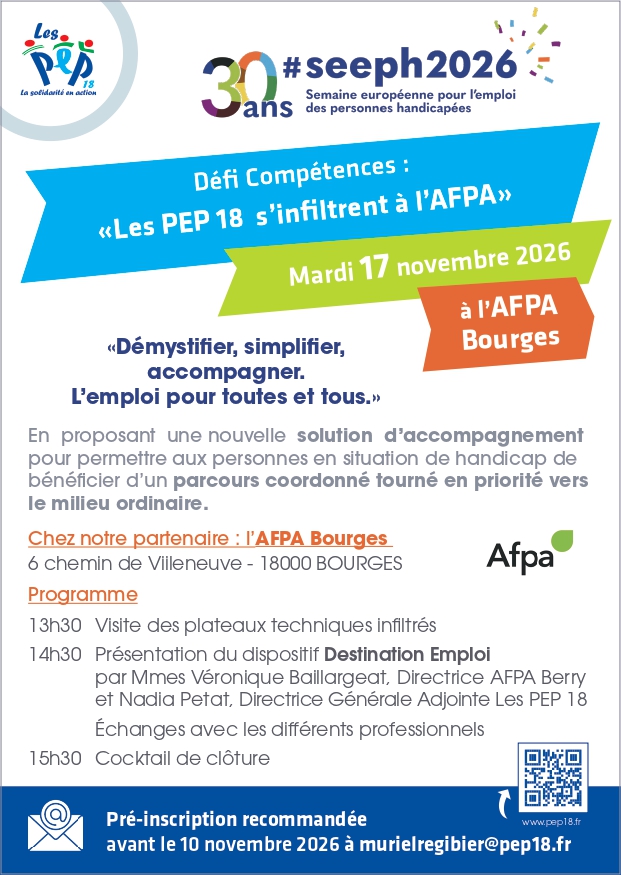 FLYER SEEPH 2026_page-0001